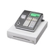 �J�V�I ���W�X�^�[ TE-300 �V���o�[�y���[���y�[�p�[10���APC�ڑ��P�[�u���p�^�[��B�Z�b�g�z