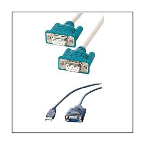 TE-300 【ホワイト】 カシオ レジスター 【ロールペーパー20巻、PC接続ケーブルB】