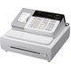 カシオ(CASIO)レジスター 本体 NL-200(SE-S20同等品) ホワイト