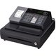 カシオ(CASIO)レジスター 本体 NL-200(SE-S20同等品) ブラック