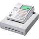 カシオ(CASIO)レジスター 本体 NL-300(TE-340同等品) ホワイト