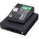 カシオ(CASIO)レジスター 本体 NL-300(TE-340同等品) ブラック