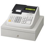 東芝テックレジスター　TECSEL TS-1(普通紙)
