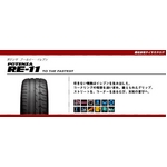 BRIDGESTONE(ブリヂストン) タイヤ POTENZA(ポテンザ) RE-11 215/40R17 1本価格