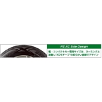 BRIDGESTONE(ブリヂストン) タイヤ Playz(プレイズ) PZ-XC 175/65R14 1本価格