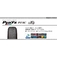 BRIDGESTONE（ブリヂストン） タイヤ Playz（プレイズ） PZ-XC 175/70R14 1本価格