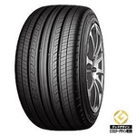 YOKOHAMA Rn}^C DNA dB ES501 175/65R14 1{i