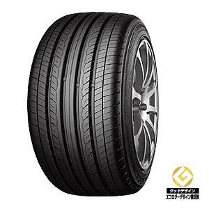 YOKOHAMA Rn}^C DNA dB ES501 195/70R14 1{i
