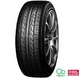 YOKOHAMA ヨコハマタイヤ DNA Earth-1 EP400 205/50R17 1本価格