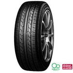 YOKOHAMA(ヨコハマタイヤ) DNA Earth-1 EP400 205/60R15 新品 1本価格