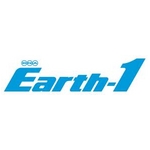 YOKOHAMAiRn}^Cj DNA Earth-1 EP400 175/65R14 Vi 1{i