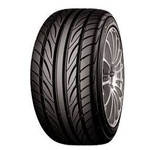 YOKOHAMA(ヨコハマタイヤ) DNA S.drive ES03 205/50R17 新品 1本価格