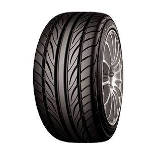 YOKOHAMA(ヨコハマタイヤ) DNA S.drive ES03N 165/45R16 新品 1本価格