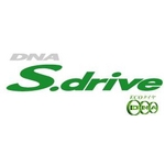 YOKOHAMA(ヨコハマタイヤ) DNA S.drive ES03 205/55R16 新品 1本価格