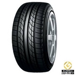 YOKOHAMAiRn}^Cj DNA ECOS ES300 245/35R20 Vi 1{i