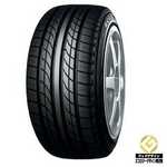 YOKOHAMA(ヨコハマタイヤ) DNA ECOS ES300 245/40R19 新品 1本価格