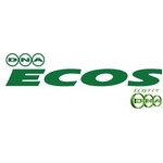 YOKOHAMAiRn}^Cj DNA ECOS ES300 185/55R15 Vi 1{i
