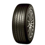 YOKOHAMAiRn}^Cj DNA GRAND map ES450 245/35R20 Vi 1{i