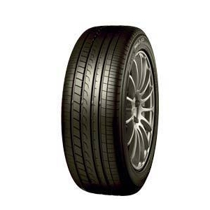 YOKOHAMAiRn}^Cj DNA GRAND map ES450 215/45R18 Vi 1{i