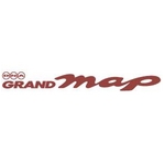 YOKOHAMAiRn}^Cj DNA GRAND map ES450 225/55R17 Vi 1{i