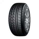 YOKOHAMAiRn}^Cj DNA map ES340 215/60R16 Vi 1{i