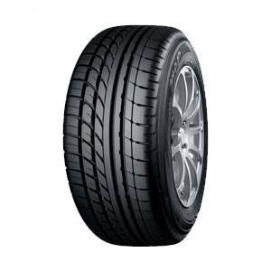 YOKOHAMA(ヨコハマタイヤ) DNA map ES340 215/65R15 新品 1本価格