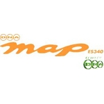 YOKOHAMA(ヨコハマタイヤ) DNA map ES340 215/65R15 新品 1本価格