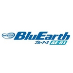 YOKOHAMAiRn}^Cj BluEarth AE-01 165/70R13 Vi 1{i