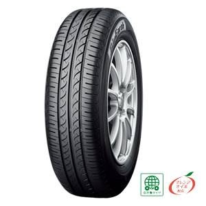 YOKOHAMAiRn}^Cj BluEarth AE-01 145/80R13 Vi 1{i