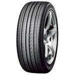 YOKOHAMAiRn}^Cj ADVAN dB V551 245/45R19 Vi 1{i