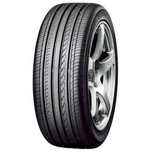 YOKOHAMA(ヨコハマタイヤ) ADVAN dB V551 225/50R17 新品 1本価格