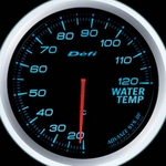 Defi-Link Meter ADVANCE BF iftB[ N[^[ AhoXBFj v 60 u[f