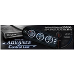 Defi-Link ADVANCE Control Unit iftB[N AhoXRg[jbgj
