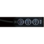 Defi-Link ADVANCE Control Unit iftB[N AhoXRg[jbgj