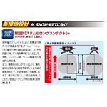BRIDGESTONEiuaXgj X^bhX^C REVO GZi{GZj 155/65R13 Vi 1{i