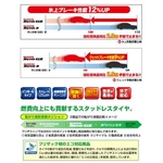 BRIDGESTONEiuaXgj X^bhX^C REVO GZi{GZj 155/65R13 Vi 1{i