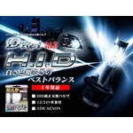 MONZA JAPAN HIDou D4 iR/Sʁj6000KiPrj 12/24VԌp 