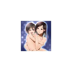 ϥޥ2