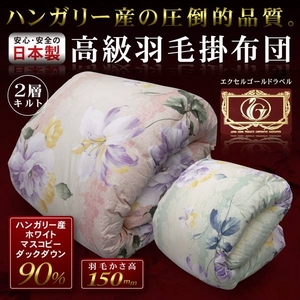 ハンガリー産