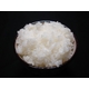 【お試しにも！】 澤田農場のオリジナルブレンド米（三和音）玄米 5ｋｇ - 縮小画像5