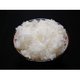 澤田農場のオリジナルブレンド米（三和音）玄米 10ｋｇ（5ｋｇ×2袋） - 縮小画像5