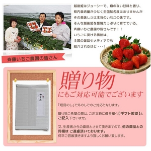 ƣΤ顼 103
