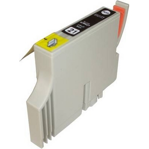 EPSONбICBK21 (ICå)ߴ󥯥ȥå ֥å 5ĥåȡ۲2