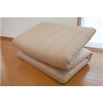 �����¥ե���ե�����˥��ʻ��� �ܥ�塼��3�ؼ� ������ ���֥륵���� �֥饦���ǹ�:8,980��