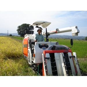 ʿ22ǯۤޤȷĹҥ긼 5kg2