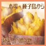 �ڼ���绺�۰�Ǽ��ʤ���Τ������ 5kg��25�������
