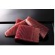 【三崎恵水産】三崎まぐろの赤身たっぷり詰合わせ1kg - 縮小画像1