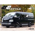 DAYTONAifCgij ԗpzC[ BLACK 15C`~6.5J +40 6 4{i1䕪j
