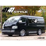 DAYTONAifCgij ԗpzC[ CHROME 16C` ~7J +35 6 4{i1䕪j