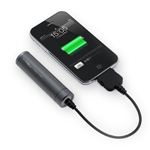 ��e�ʑ��@�\���o�C���o�b�e���[ MiPow�i�}�C�|�[�j POWER TUBE-2200 10��ވȏ�̃��o�C���E�Q�[���@�p�ϊ��A�_�v�^�t �u���b�N�̏ڍׂ�����